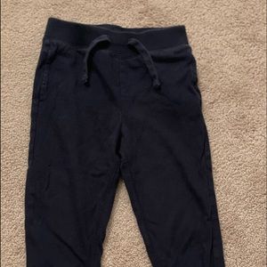 *5/$20* babyGap pants